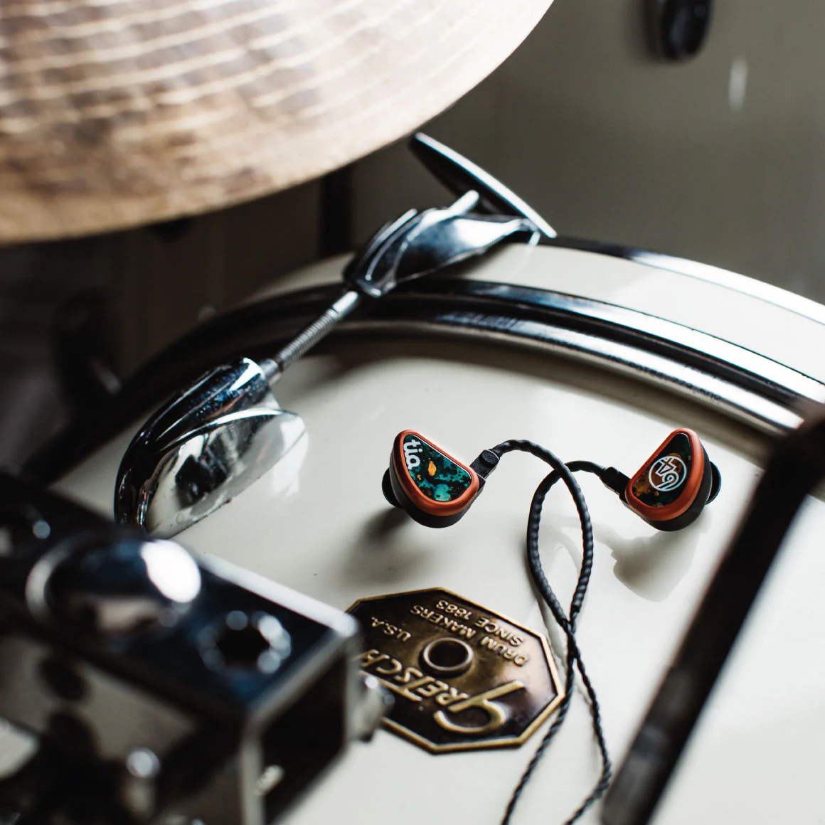 64 Audio - Fourte - Image 13
