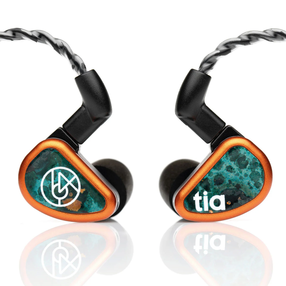 64 Audio - Fourte - Image 3