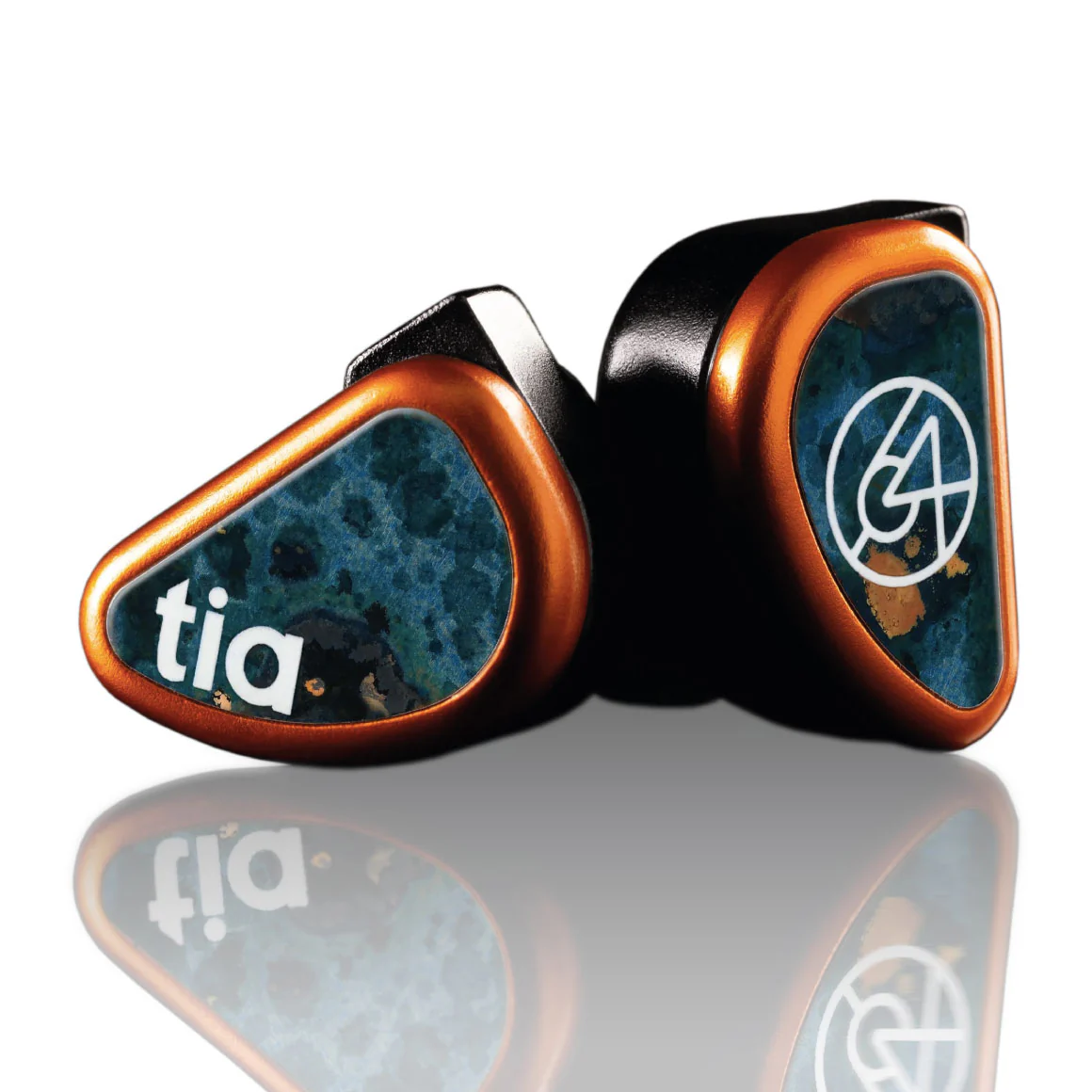 64 Audio - Fourte - Image 4