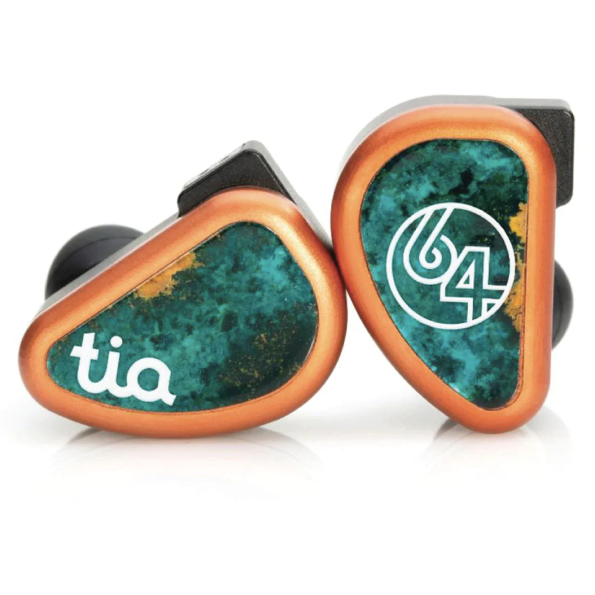 64 Audio - Fourte - Image 5
