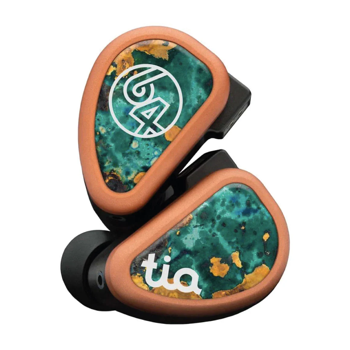 64 Audio - Fourte - Image 6