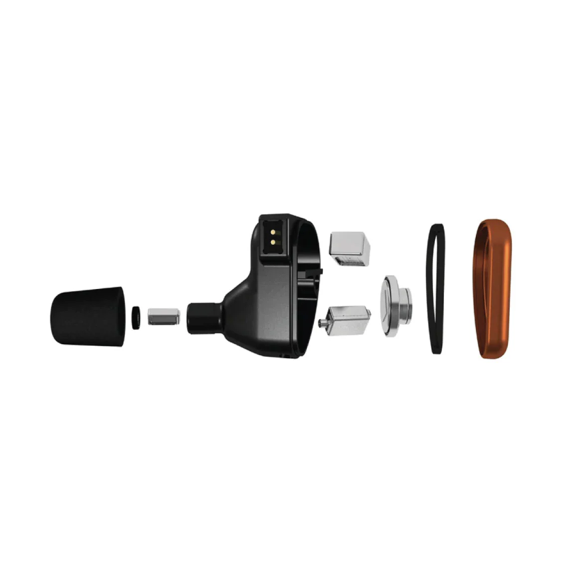 64 Audio - Fourte - Image 7