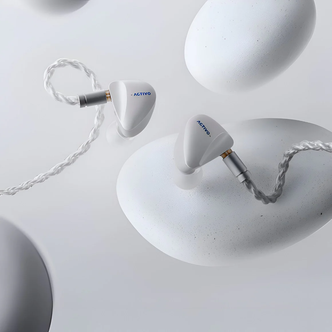 Activo - Scoop - Image 6