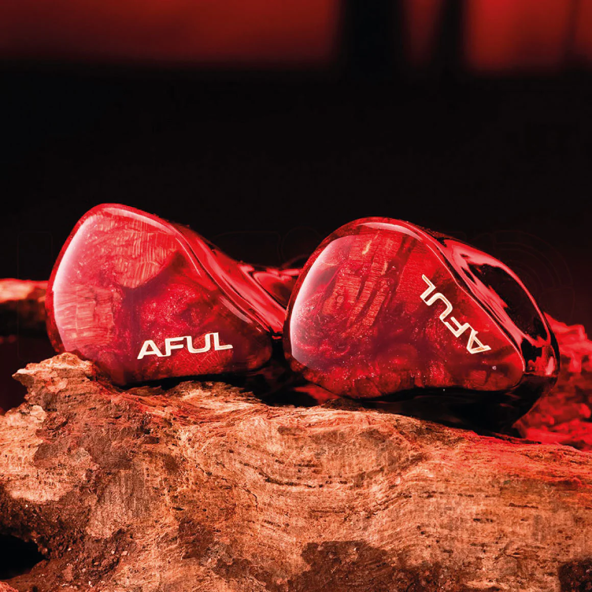 AFUL - DAWN-X - Image 23