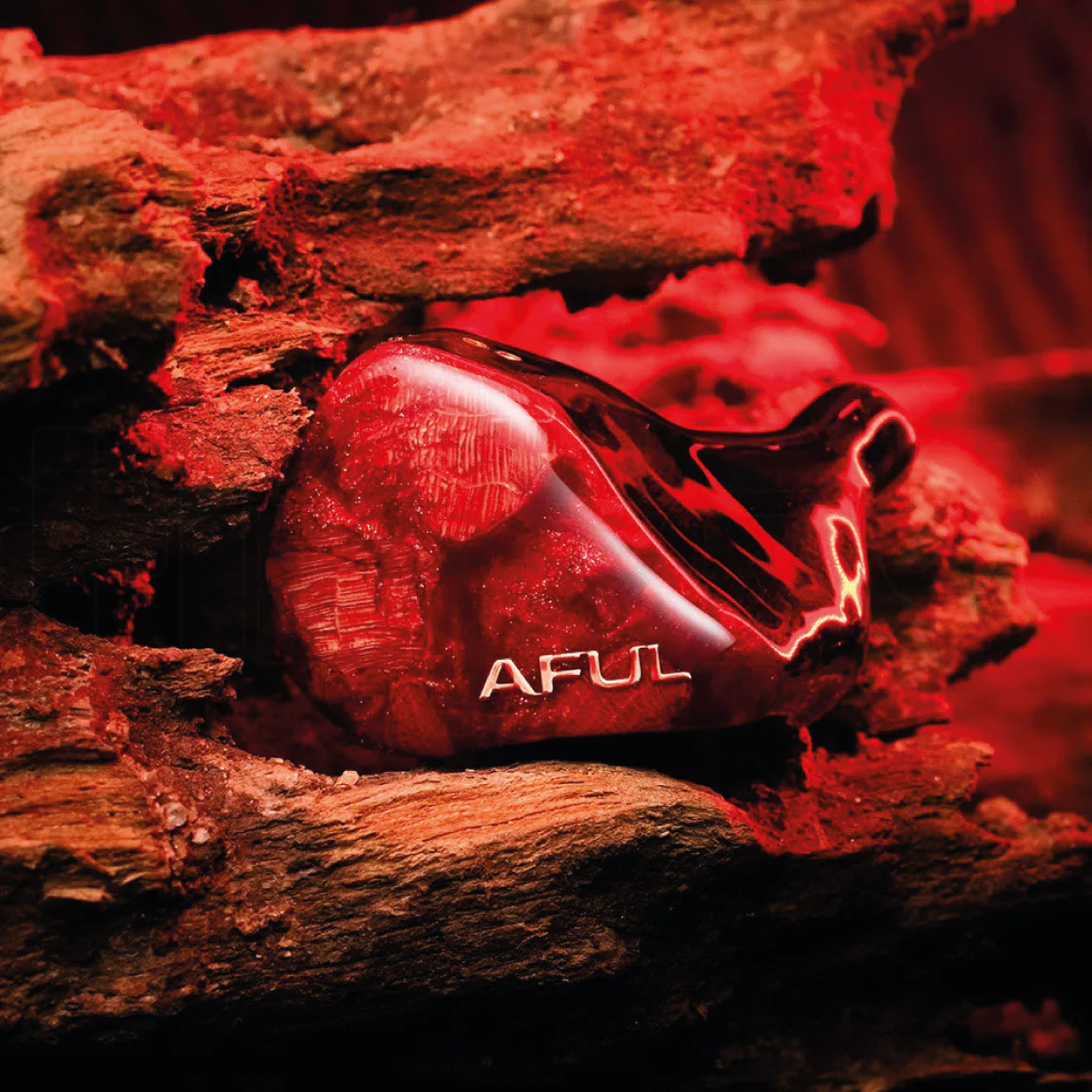 AFUL - DAWN-X - Image 30
