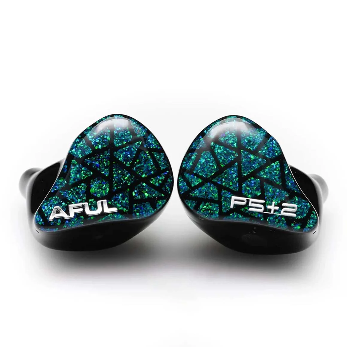AFUL - Performer 7 (5+2) - Image 17