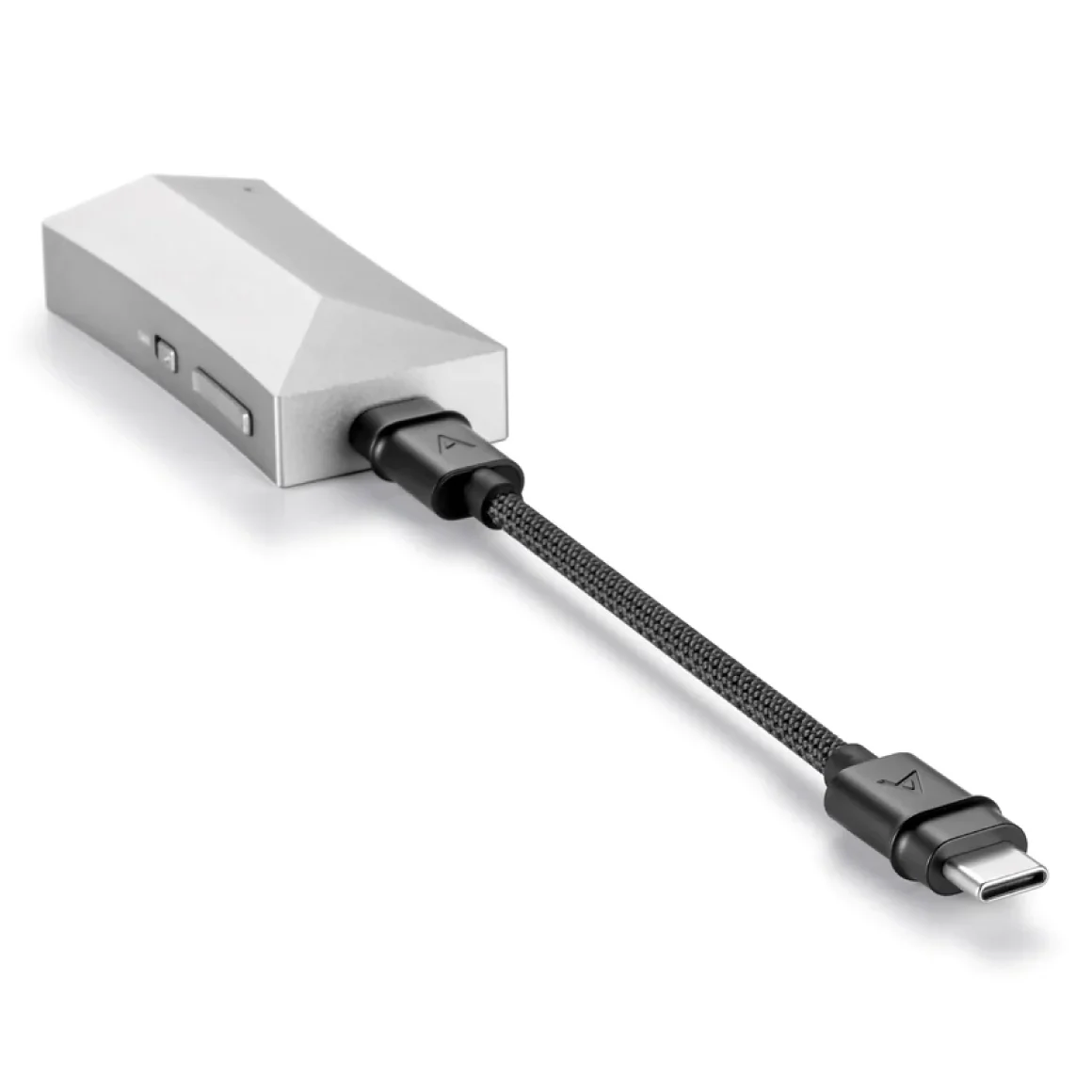 Astell&Kern - AK HC4 - Image 10