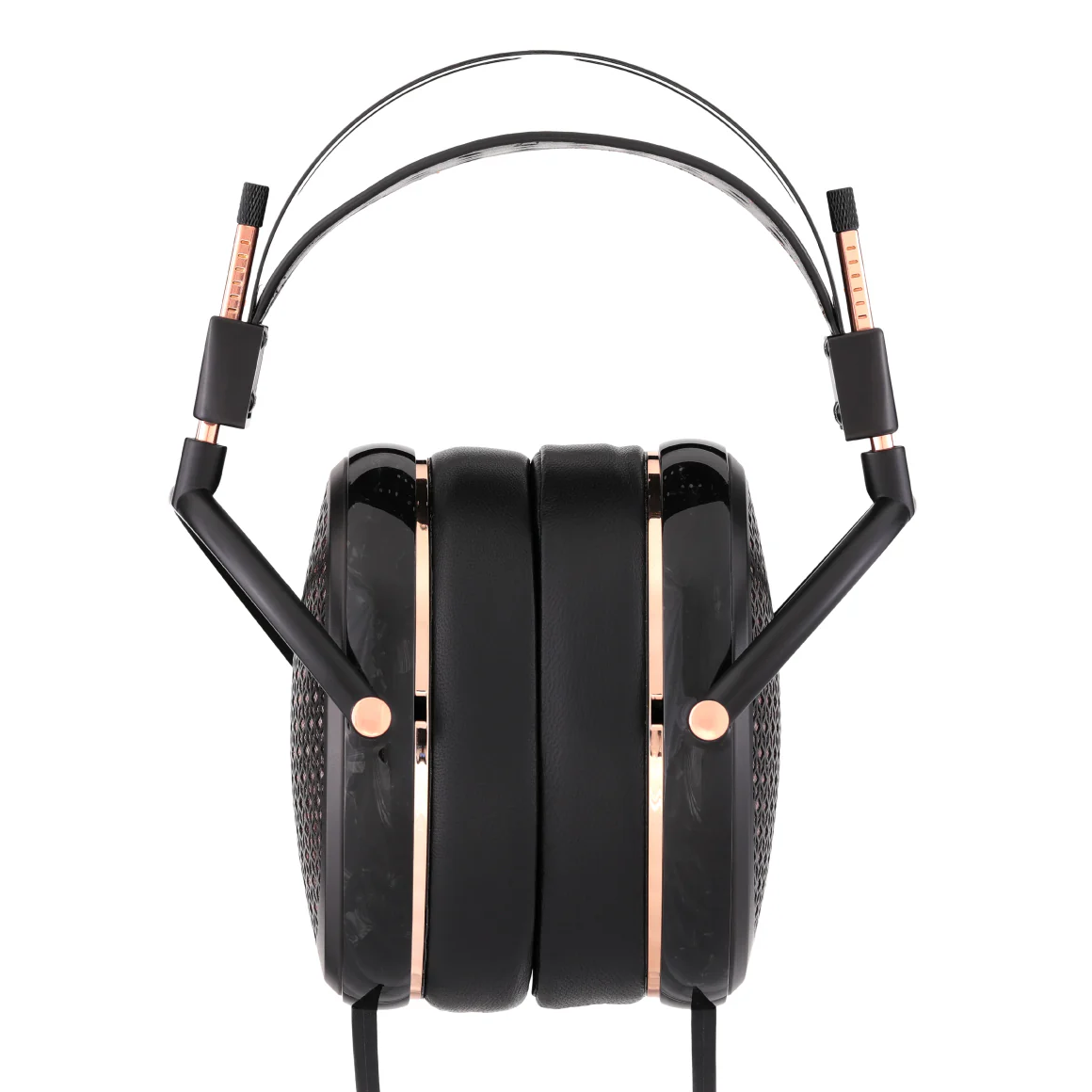 Audeze - CRBN2 - Image 3