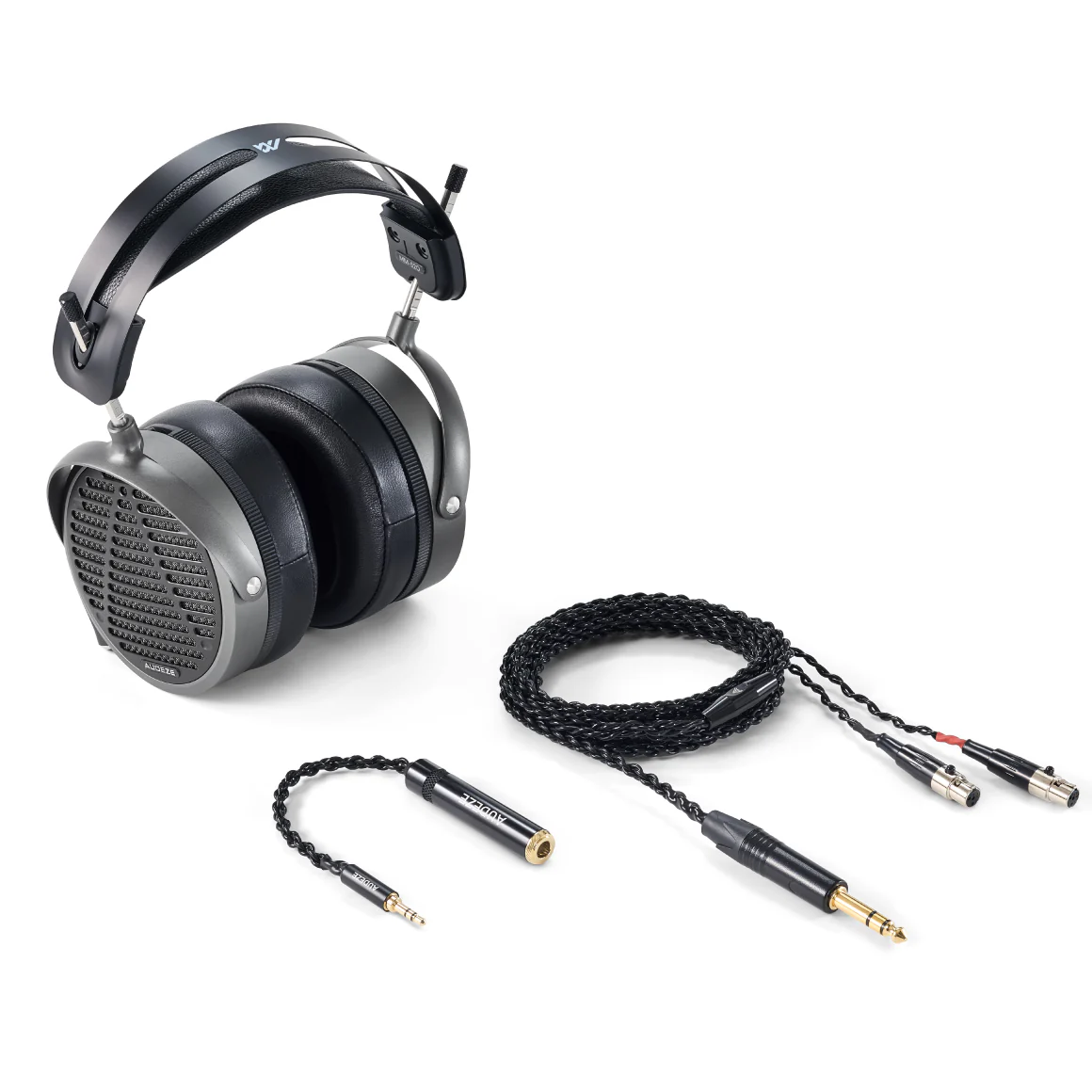 Audeze - MM 520 - Image 10