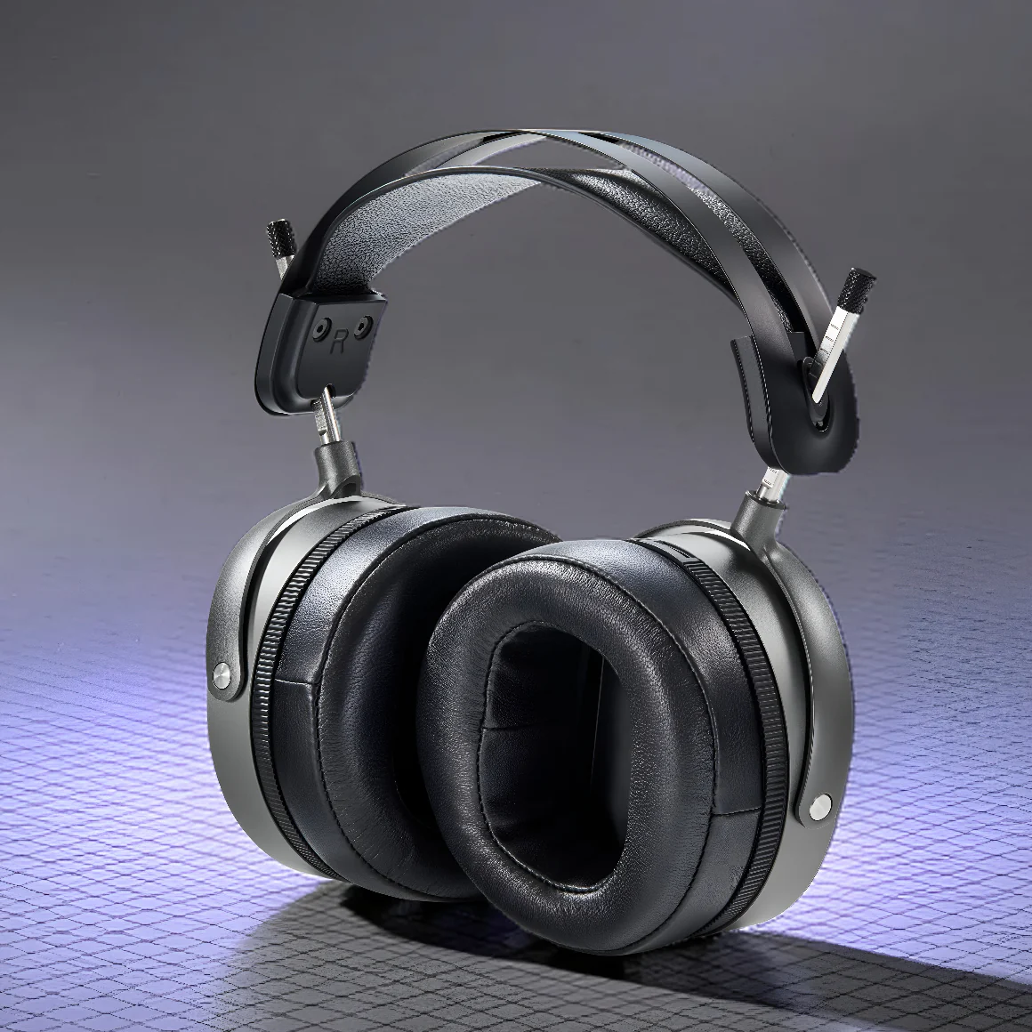 Audeze - MM 520 - Image 11