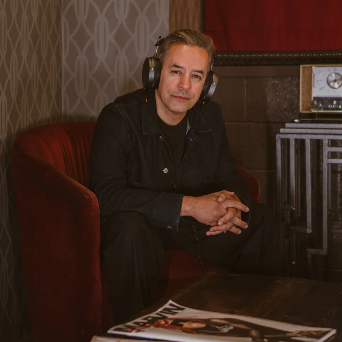 Audeze - MM 520 - Image 17