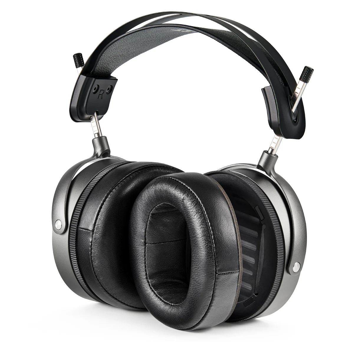 Audeze - MM 520 - Image 6