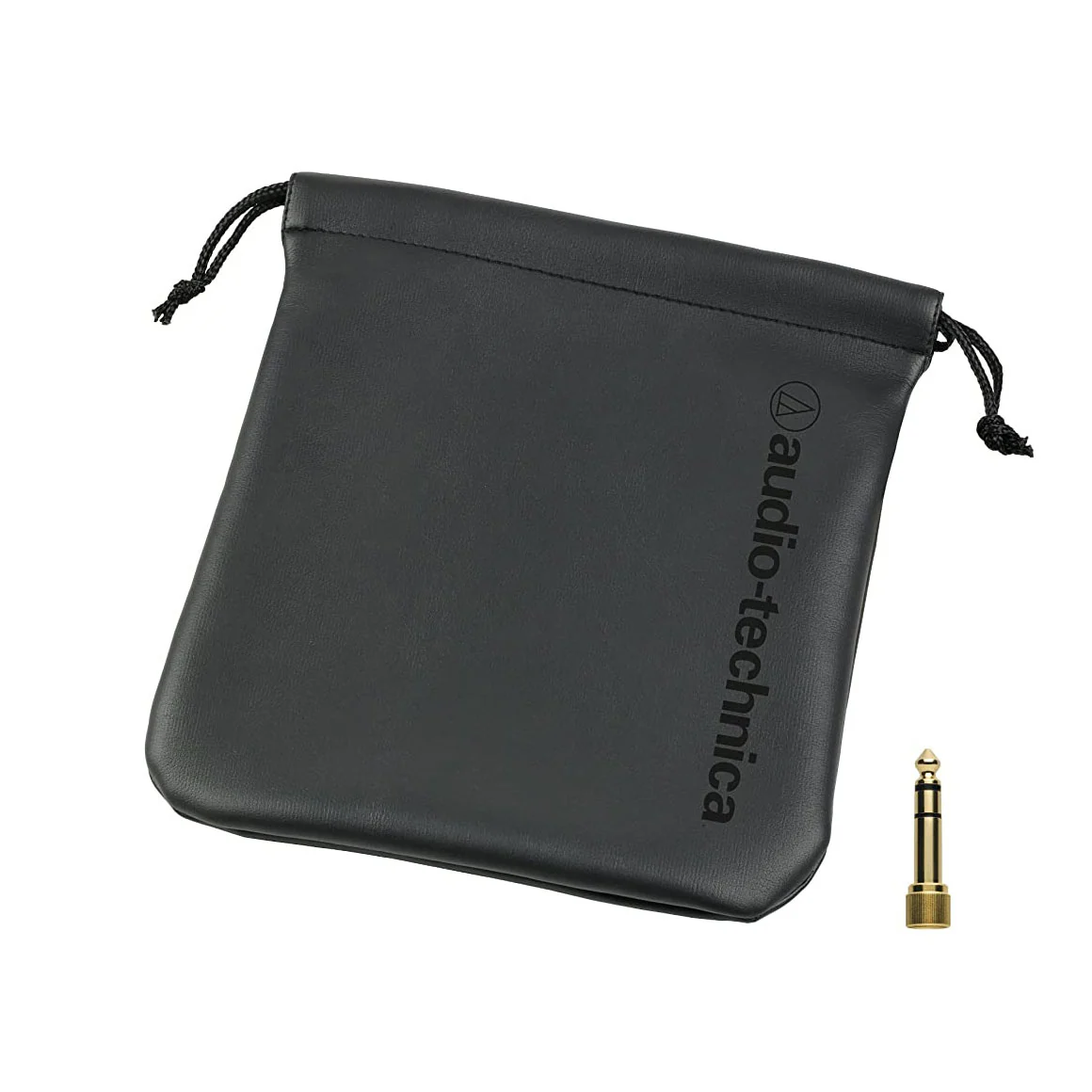 Audio-Technica - ATH-M50x - Image 5