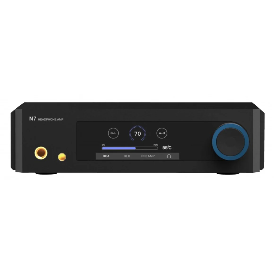 Aune Audio - N7 - Image 14