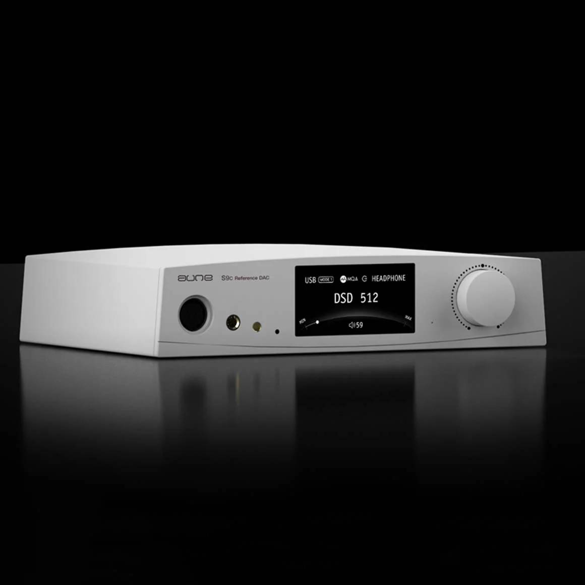 Aune Audio - S9c Pro - Image 21