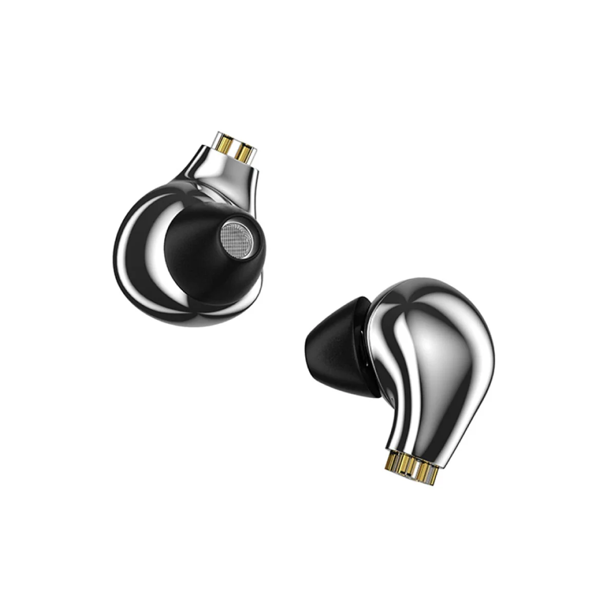 BLON - BL-03 - Image 2