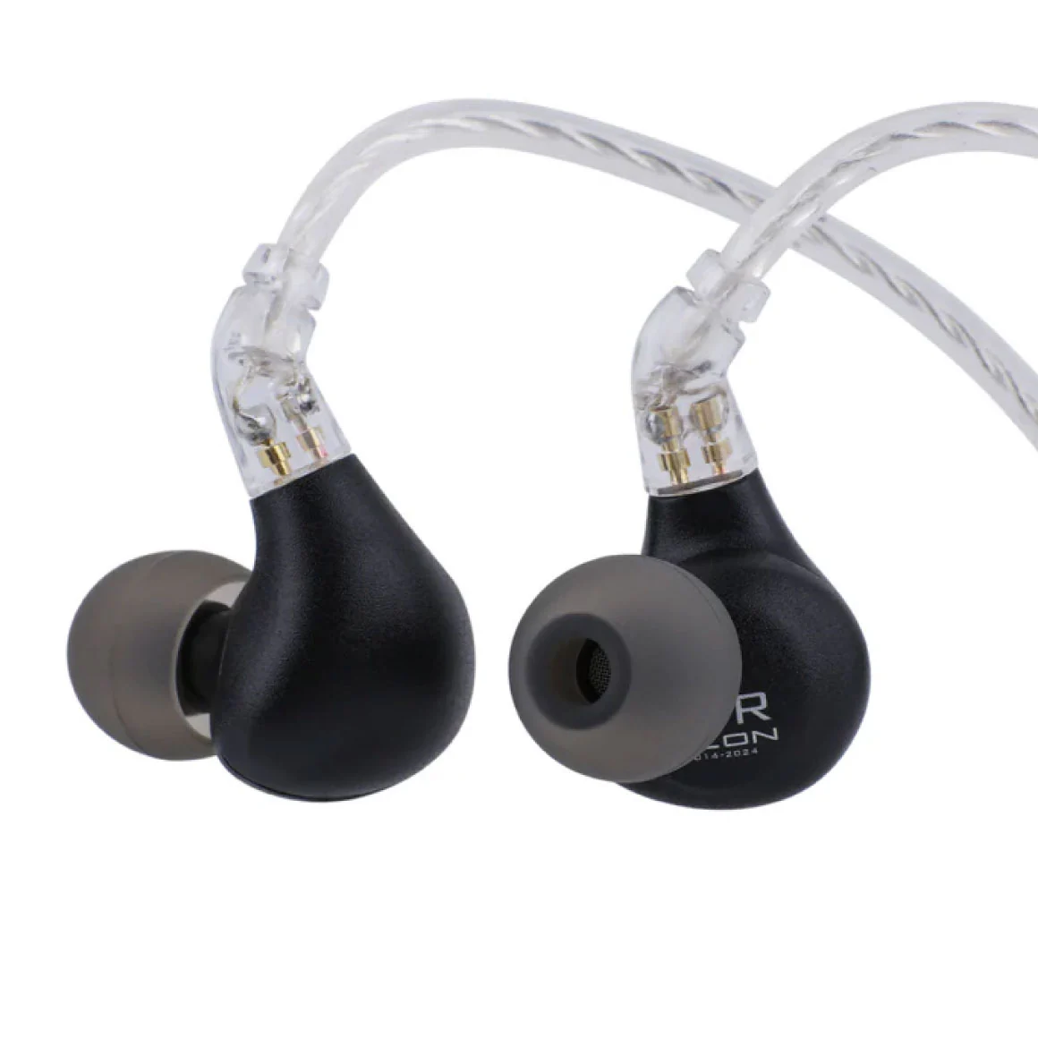 BLON - BL-03 II - Image 21