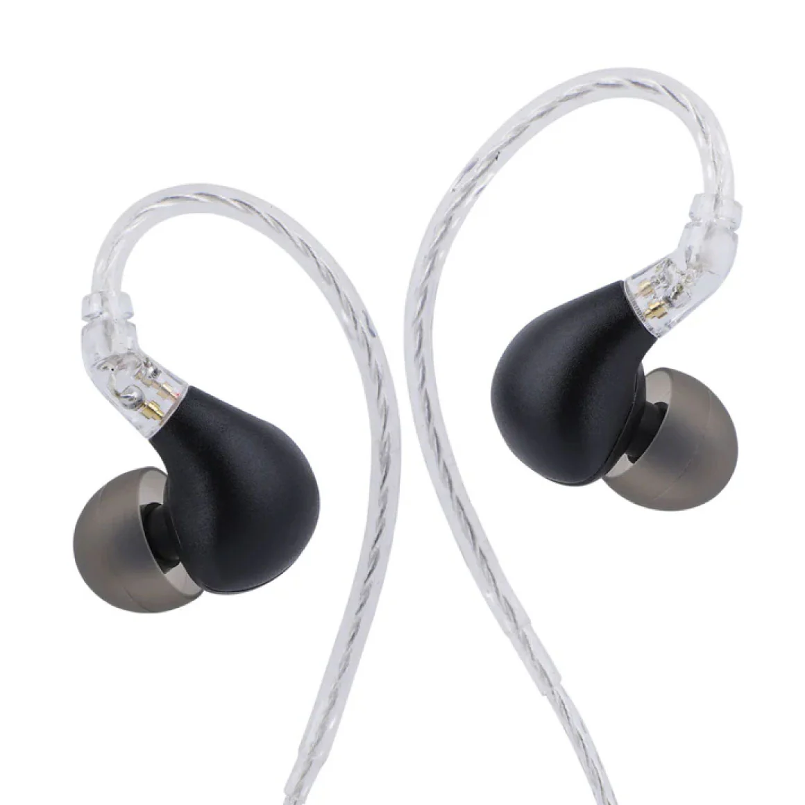 BLON - BL-03 II - Image 3