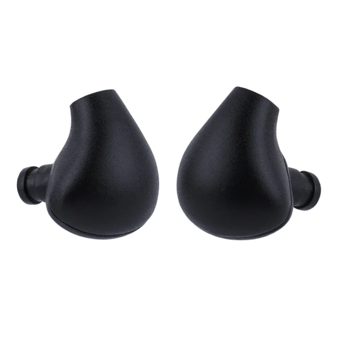 BLON - BL-03 II - Image 37