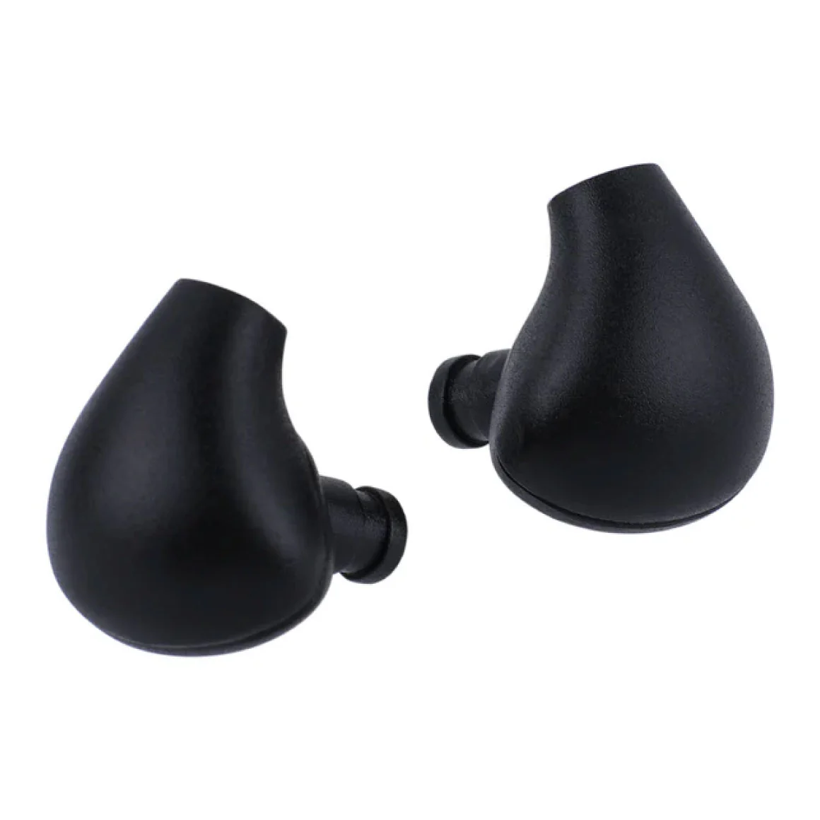 BLON - BL-03 II - Image 39