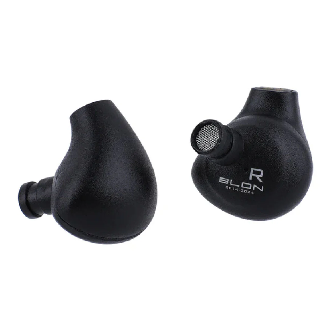 BLON - BL-03 II - Image 57