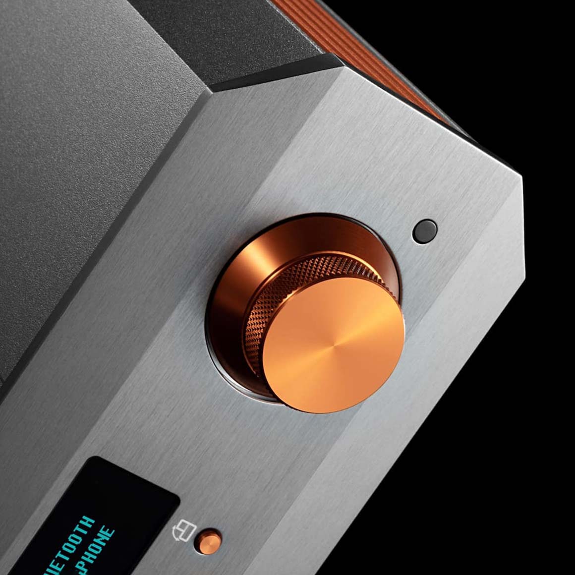 Burson Audio - Conductor Voyager - Image 19