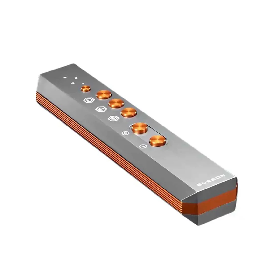 Burson Audio - Conductor Voyager - Image 26