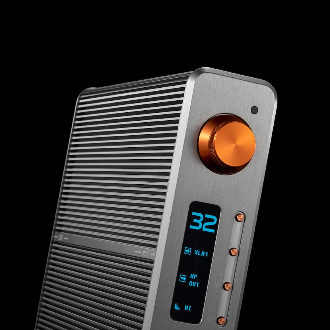 Burson Audio - Soloist GT4 - Image 29
