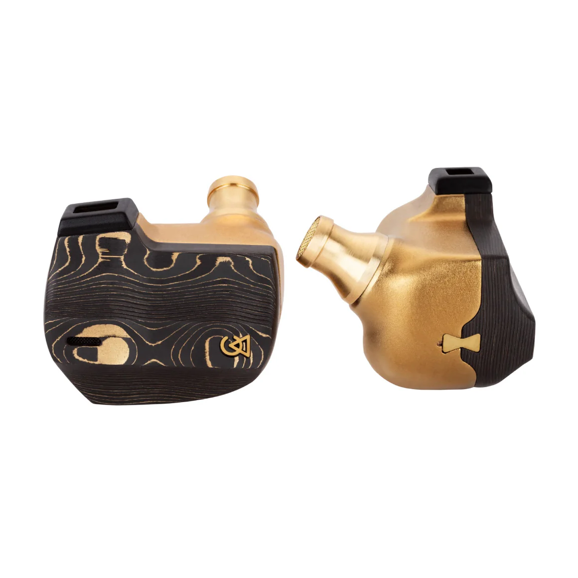 Campfire Audio - Chimera - Image 10
