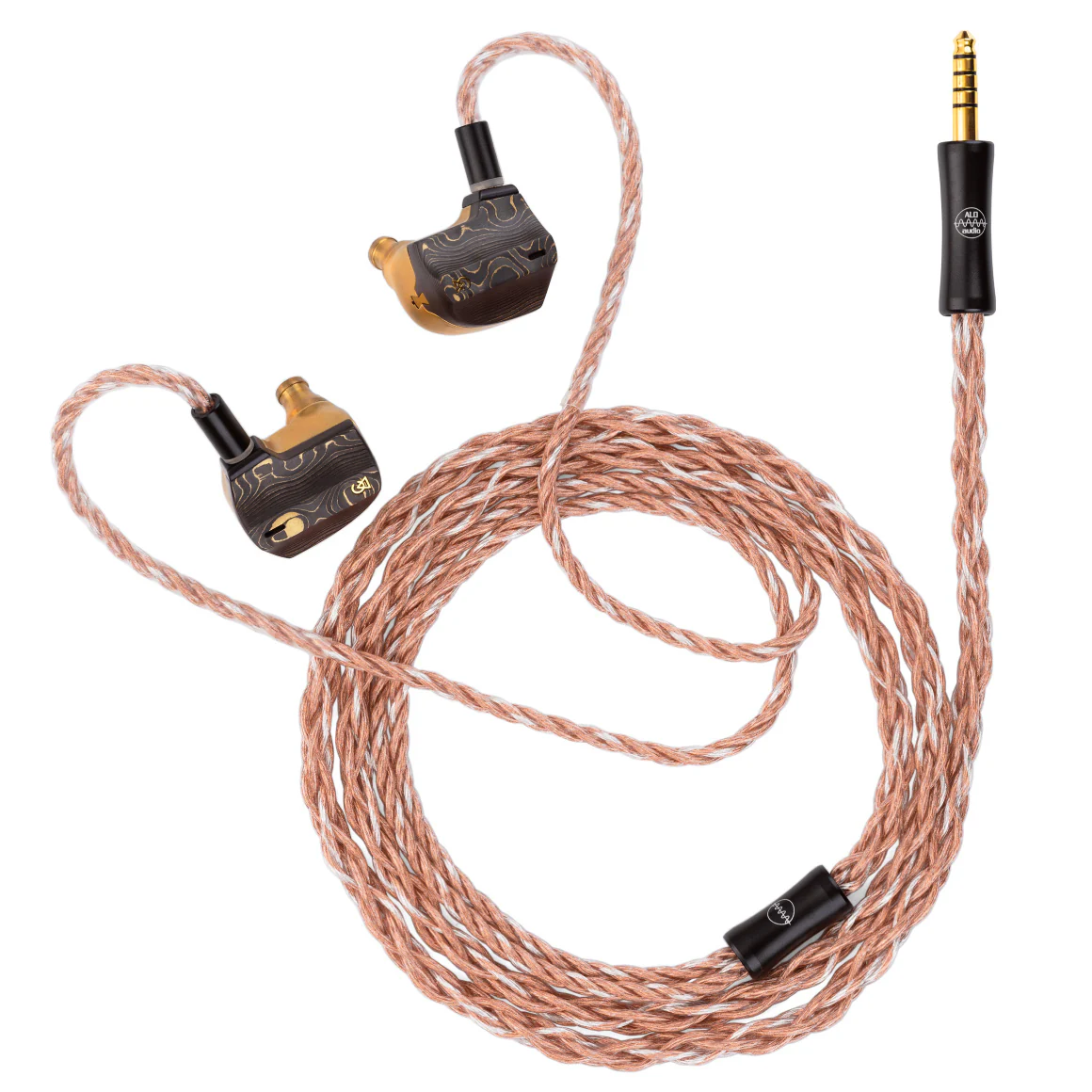 Campfire Audio - Chimera - Image 13
