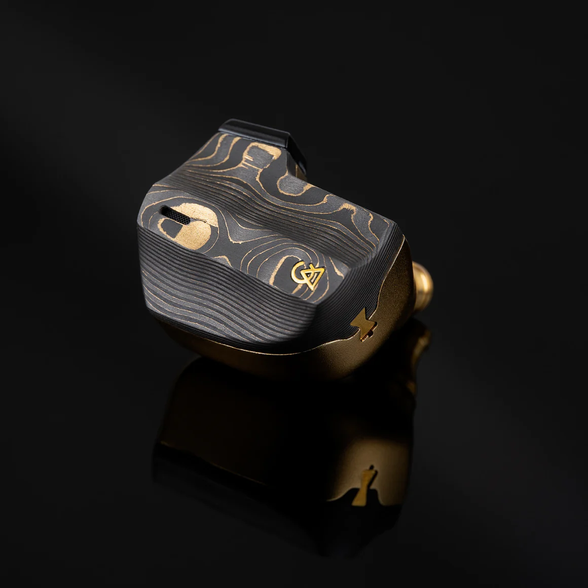 Campfire Audio - Chimera - Image 14