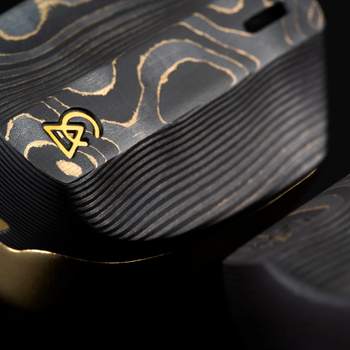 Campfire Audio - Chimera - Image 15
