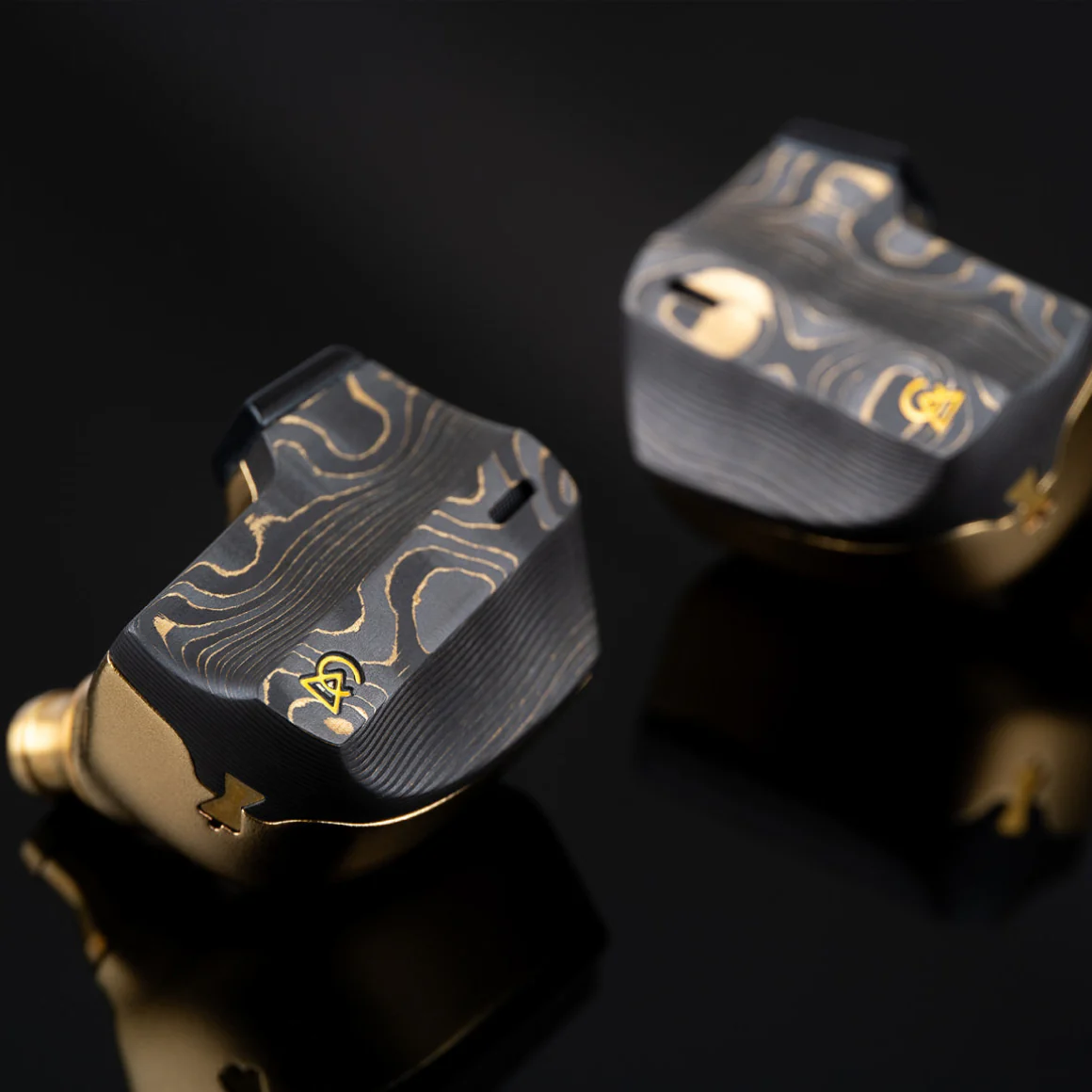 Campfire Audio - Chimera - Image 17