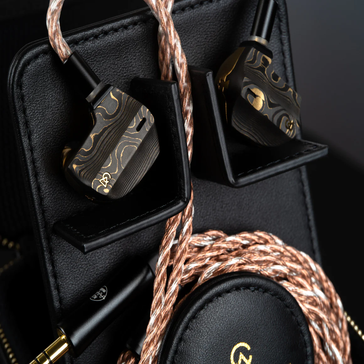 Campfire Audio - Chimera - Image 20