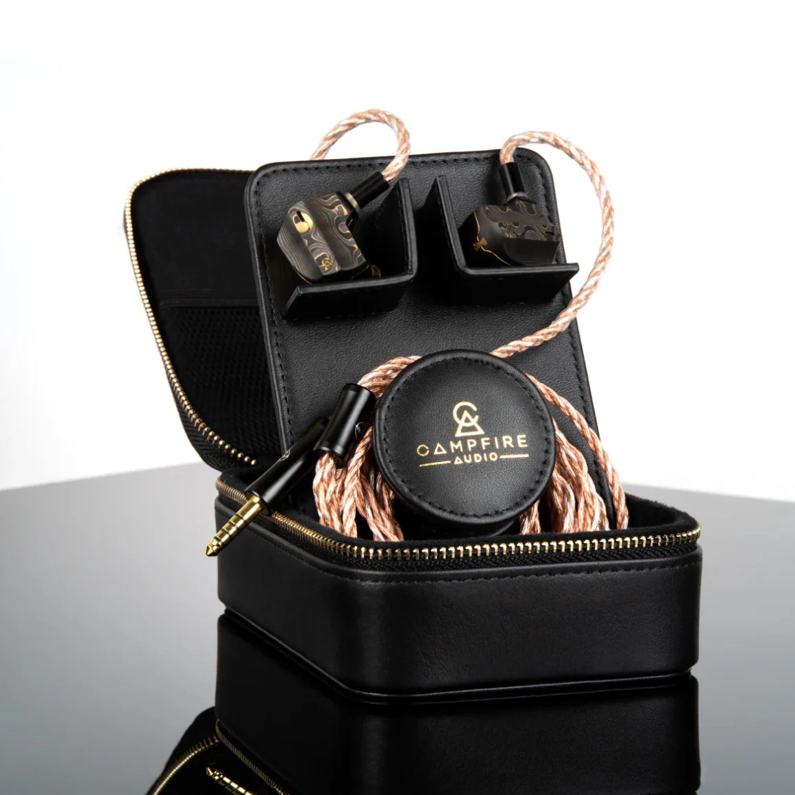 Campfire Audio - Chimera - Image 21