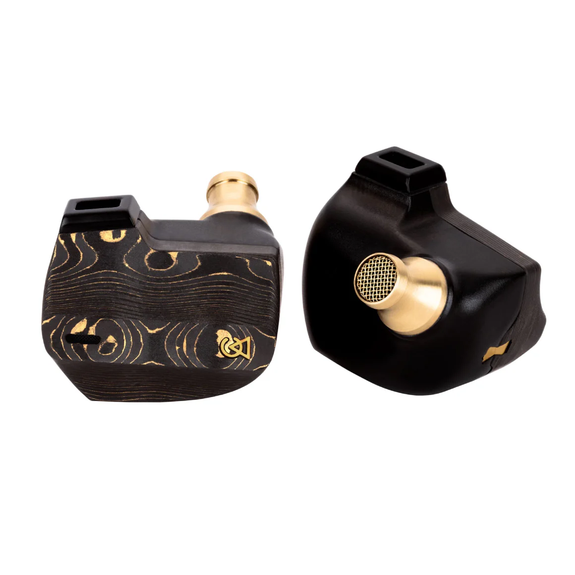 Campfire Audio - Chimera - Image 3