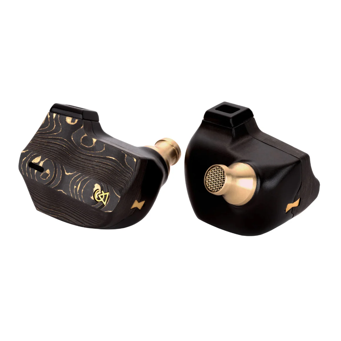 Campfire Audio - Chimera - Image 4