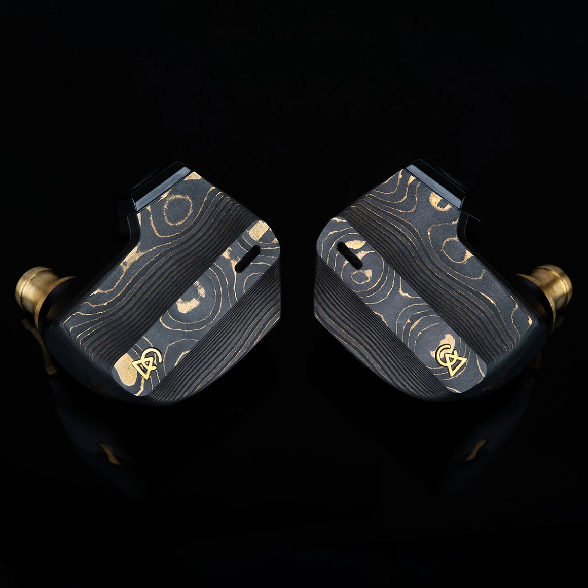 Campfire Audio - Chimera - Image 6