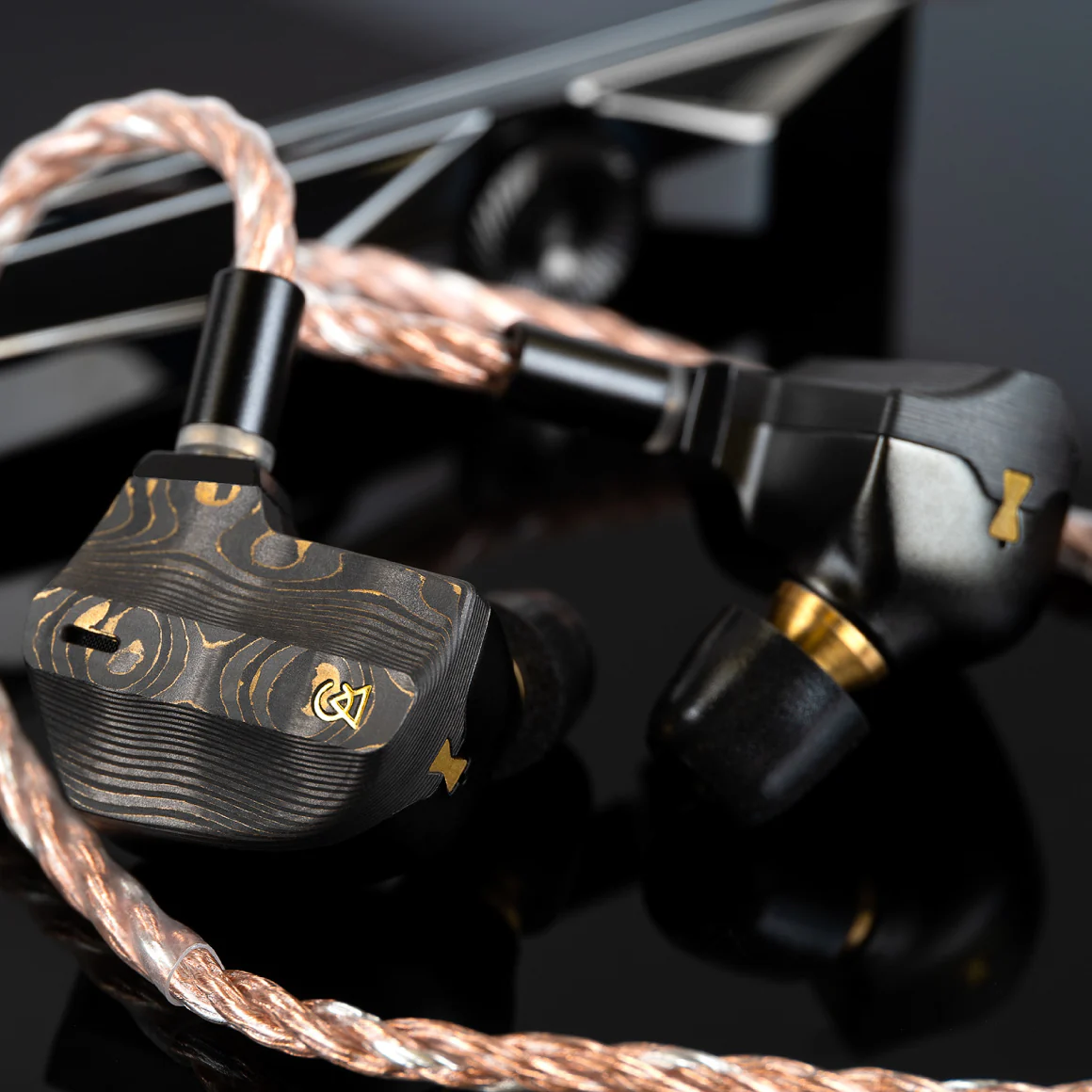 Campfire Audio - Chimera - Image 7