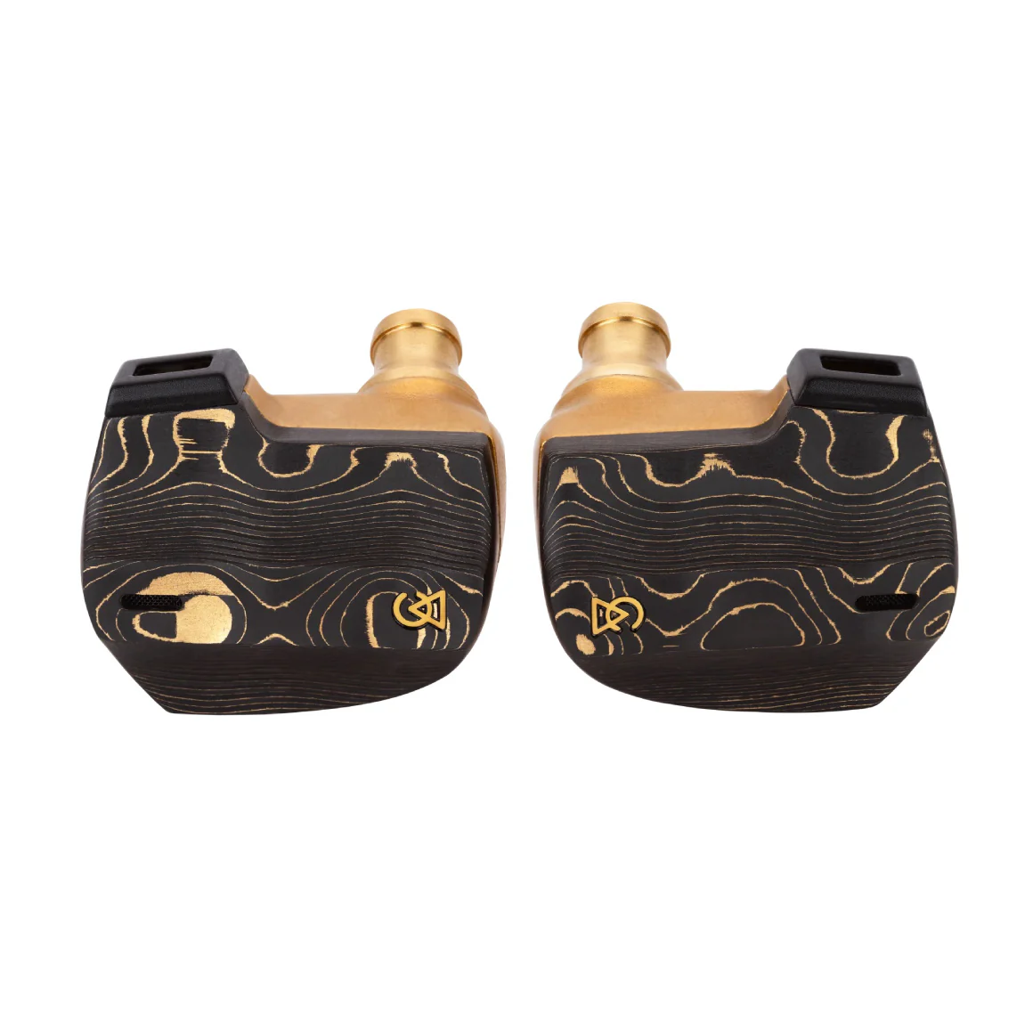 Campfire Audio - Chimera - Image 8