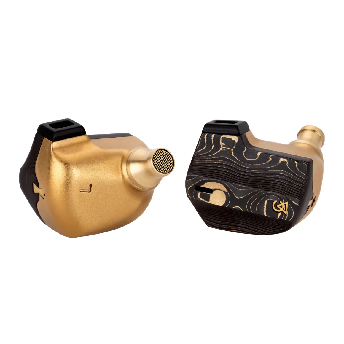 Campfire Audio - Chimera - Image 9
