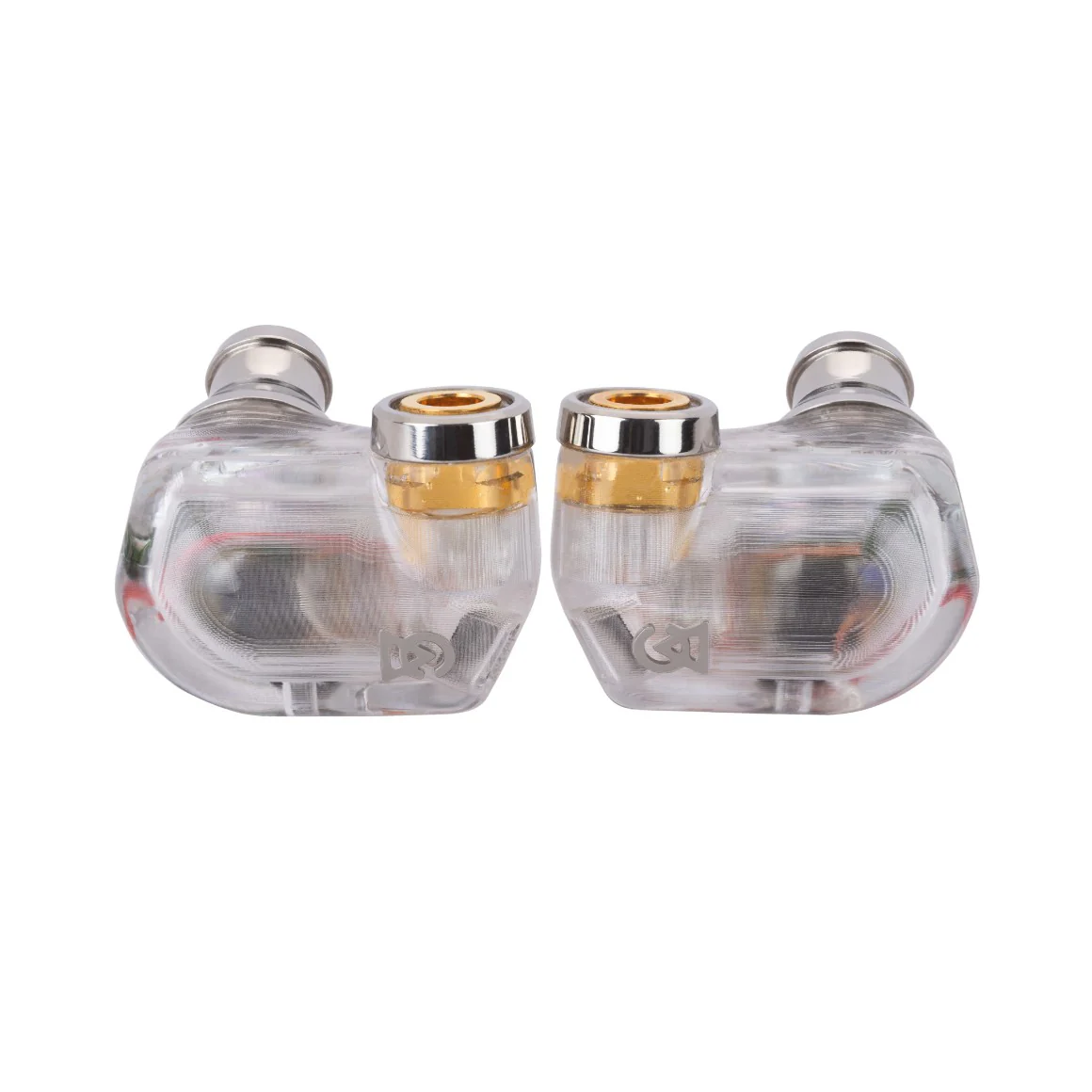 Campfire Audio - Iris