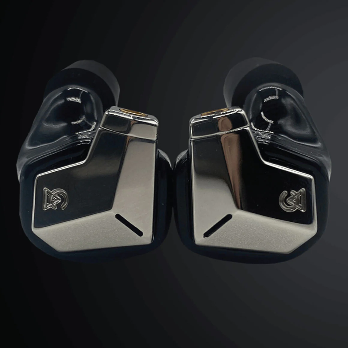 Campfire Audio - Supermoon - Image 11