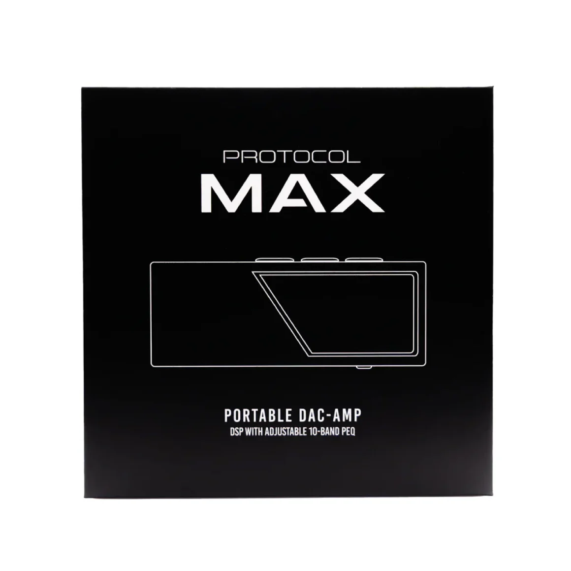 CrinEar - Protocol Max - Image 8