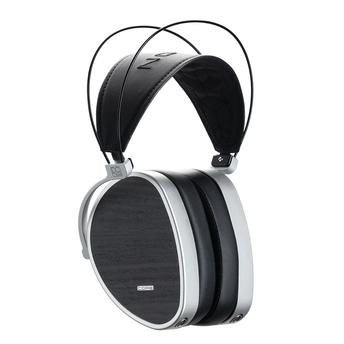 Dan Clark Audio - AEON CORE - Image 11