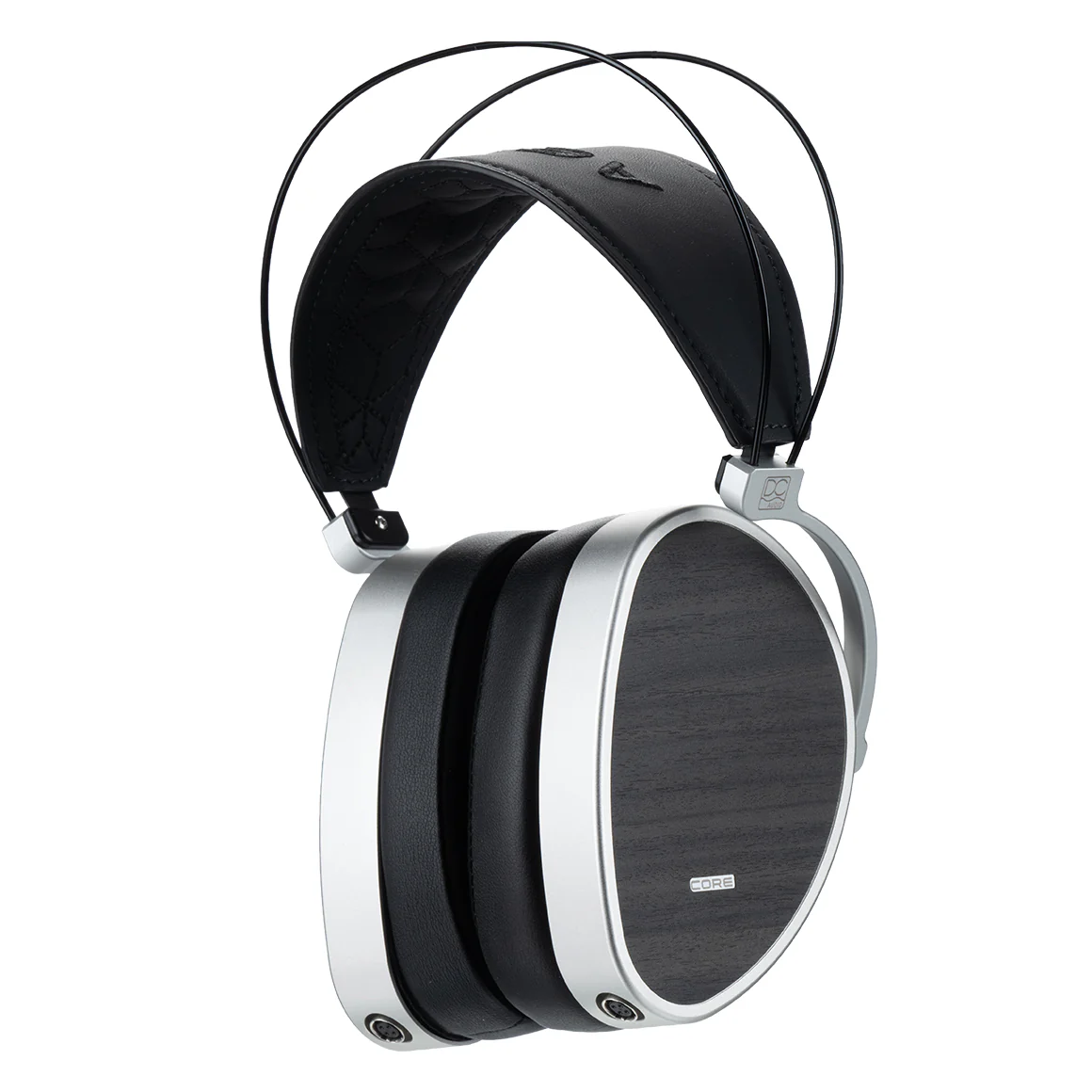 Dan Clark Audio - AEON CORE - Image 12