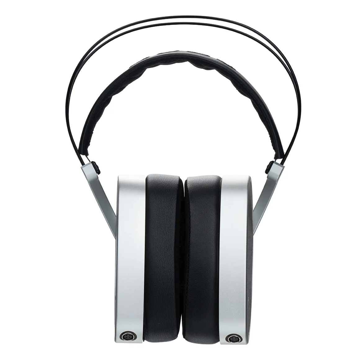 Dan Clark Audio - AEON CORE - Image 13