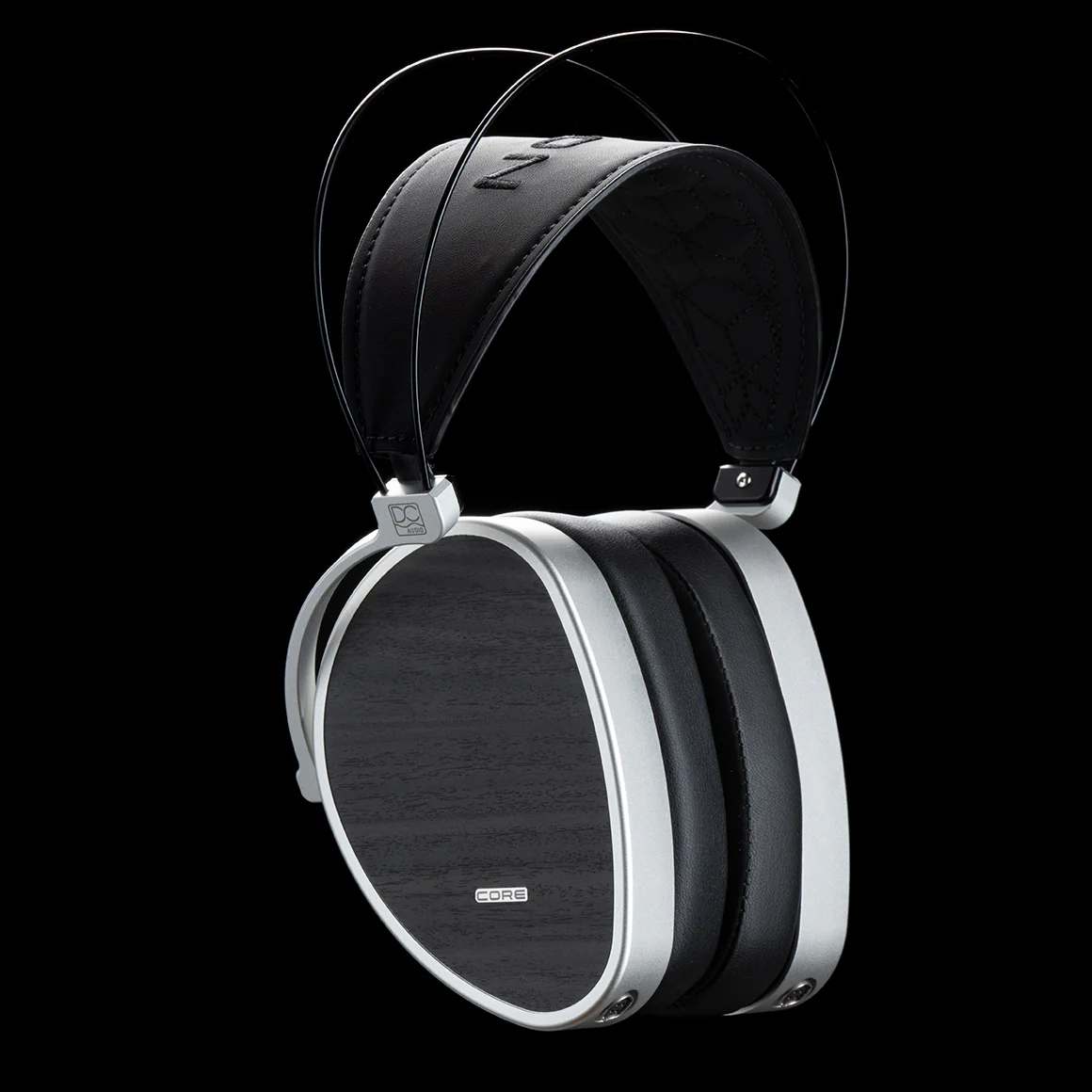 Dan Clark Audio - AEON CORE - Image 15