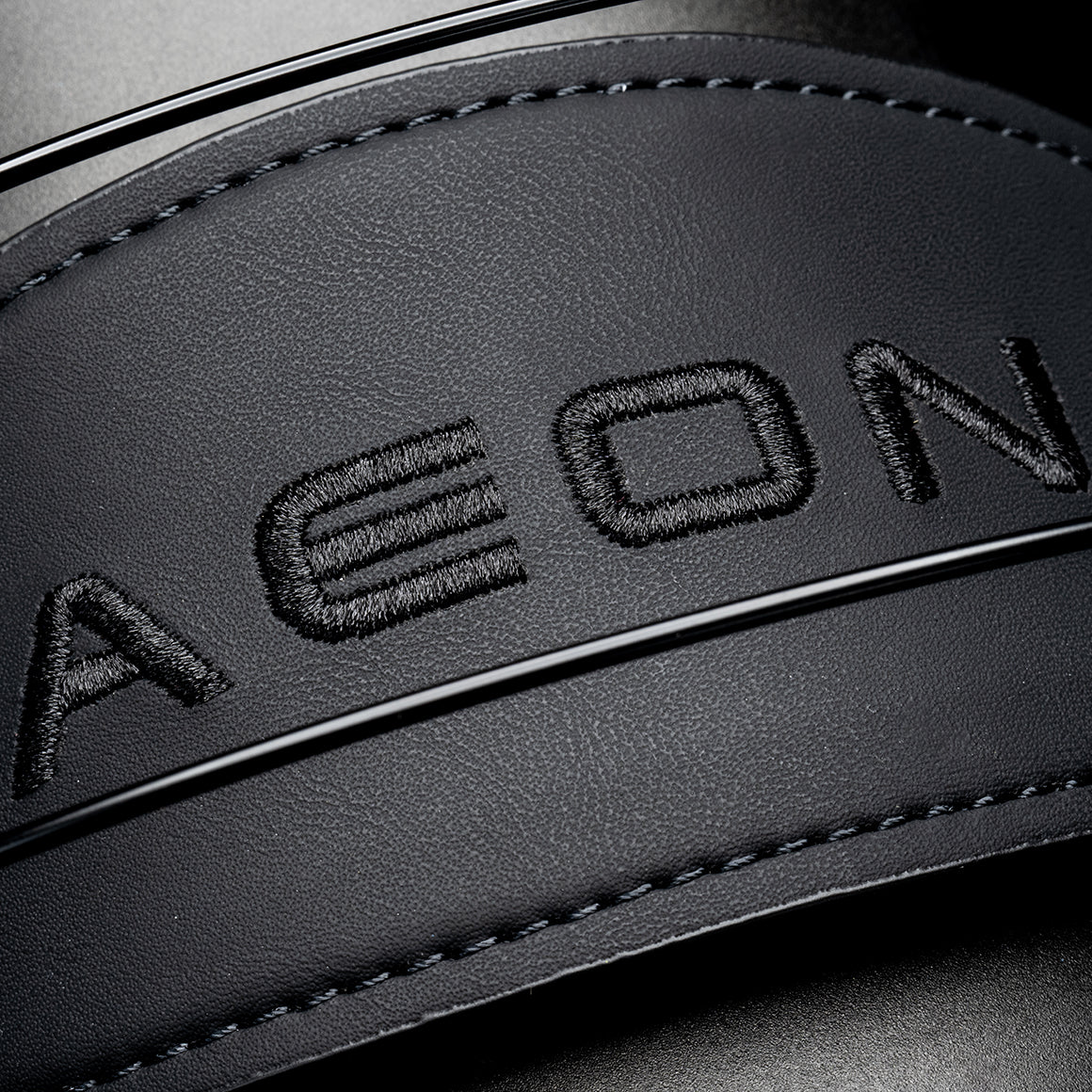 Dan Clark Audio - AEON CORE - Image 4