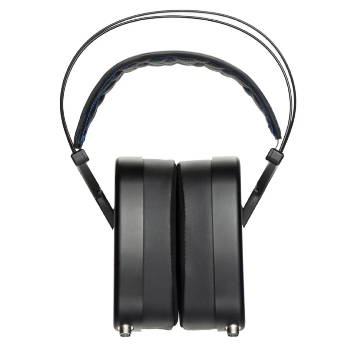 Dan Clark Audio - E3 - Image 3